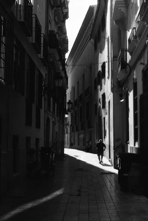 Roma___Bebe_0089 - VLC