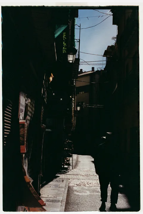 39 - Buena vista social club - VLC