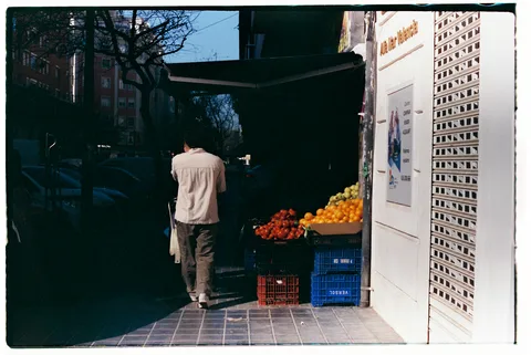45 - Abastos 3 - VLC